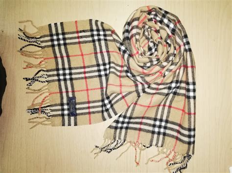 burberry london muffler|burberry muffler price.